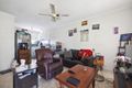 Property photo of 16/73 O G Road Klemzig SA 5087