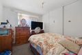 Property photo of 16/73 O G Road Klemzig SA 5087