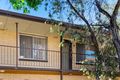 Property photo of 16/73 O G Road Klemzig SA 5087
