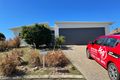 Property photo of 16 Crestview Crescent Bucasia QLD 4750