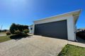 Property photo of 16 Crestview Crescent Bucasia QLD 4750