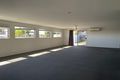 Property photo of 16 Crestview Crescent Bucasia QLD 4750