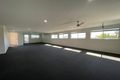Property photo of 16 Crestview Crescent Bucasia QLD 4750