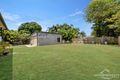 Property photo of 151 Kings Road Pimlico QLD 4812