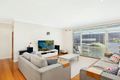 Property photo of 5/19 Heath Street Mona Vale NSW 2103