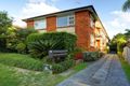 Property photo of 5/19 Heath Street Mona Vale NSW 2103