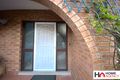 Property photo of 7 Homebush Street St Johns Park NSW 2176