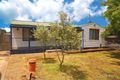 Property photo of 40 Station Street Wallan VIC 3756