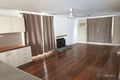 Property photo of 40 Station Street Wallan VIC 3756