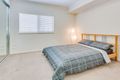 Property photo of 5/42 McLarty Avenue Joondalup WA 6027