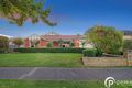 Property photo of 39 Sanctuary Way Beaconsfield VIC 3807