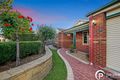 Property photo of 39 Sanctuary Way Beaconsfield VIC 3807