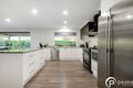 Property photo of 39 Sanctuary Way Beaconsfield VIC 3807