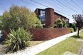 Property photo of 80 Bealiba Road Caulfield South VIC 3162