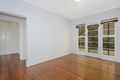 Property photo of 2/10 Haig Street Coolangatta QLD 4225