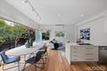 Property photo of 124 Tramway Parade Beaumaris VIC 3193