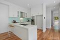 Property photo of 124 Tramway Parade Beaumaris VIC 3193