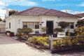 Property photo of 39 Keith Street Alphington VIC 3078