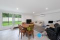 Property photo of 22 Ginkers Way Cooranbong NSW 2265