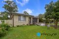 Property photo of 22 Ginkers Way Cooranbong NSW 2265