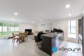 Property photo of 22 Ginkers Way Cooranbong NSW 2265