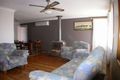 Property photo of 10 Danella Street The Oaks NSW 2570