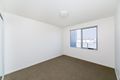 Property photo of 178/41 Philip Hodgins Street Wright ACT 2611