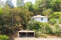 Property photo of 2 Noel Street Lismore Heights NSW 2480