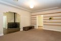 Property photo of 2 Noel Street Lismore Heights NSW 2480