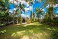 Property photo of 3 Oceanic Drive Mermaid Waters QLD 4218