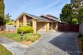 Property photo of 8 Stepney Court Rowville VIC 3178