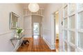 Property photo of 18 Bolingbroke Grove Toorak Gardens SA 5065