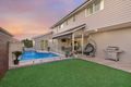 Property photo of 37 Berner Street Merewether NSW 2291