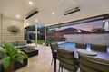 Property photo of 37 Berner Street Merewether NSW 2291