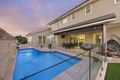 Property photo of 37 Berner Street Merewether NSW 2291