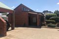 Property photo of 2/19 Bungendore Road Queanbeyan East NSW 2620