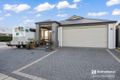 Property photo of 27 Alverda Parade Aveley WA 6069