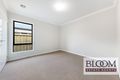 Property photo of 188 Highpark Drive Wollert VIC 3750