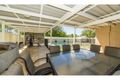 Property photo of 19 Matthew Flinders Drive Hollywell QLD 4216