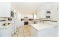 Property photo of 19 Matthew Flinders Drive Hollywell QLD 4216
