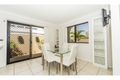 Property photo of 19 Matthew Flinders Drive Hollywell QLD 4216