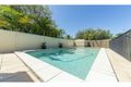 Property photo of 19 Matthew Flinders Drive Hollywell QLD 4216