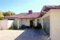 Property photo of 4/23 Hammond Road Claremont WA 6010