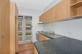 Property photo of 2/10 Haig Street Coolangatta QLD 4225