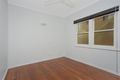 Property photo of 2/10 Haig Street Coolangatta QLD 4225