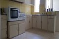 Property photo of 10/596 Neerim Road Hughesdale VIC 3166