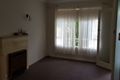 Property photo of 10/596 Neerim Road Hughesdale VIC 3166
