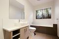 Property photo of 2/52 Percy Street Mitcham VIC 3132
