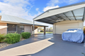 Property photo of 73 Whitman Street Westbrook QLD 4350