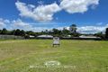 Property photo of 19 Damien Street Mareeba QLD 4880
